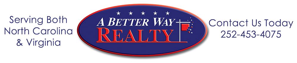 Robert Stamey Real Estate Team | NC & VA Homes for Sale