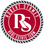 Robert Stamey Real Estate Team
